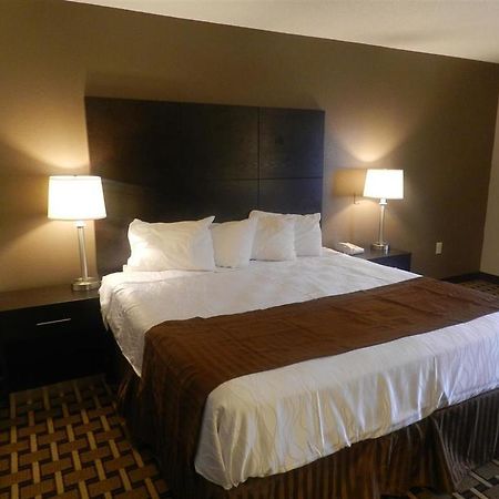 Haven Inn & Suites Duluth Phòng bức ảnh