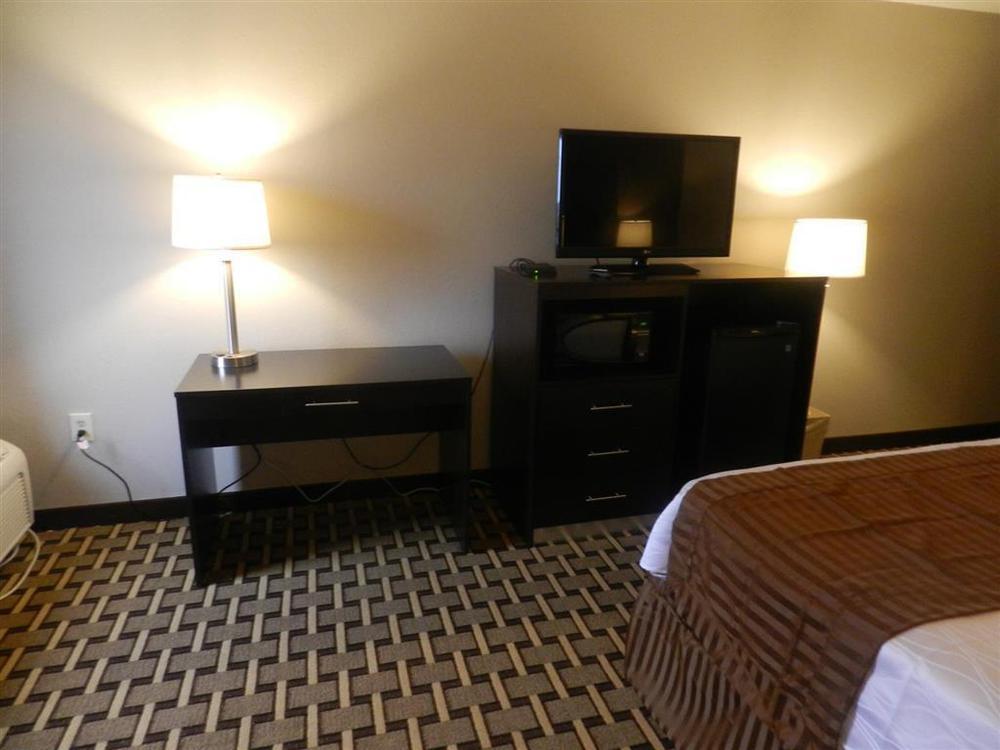 Haven Inn & Suites Duluth Phòng bức ảnh