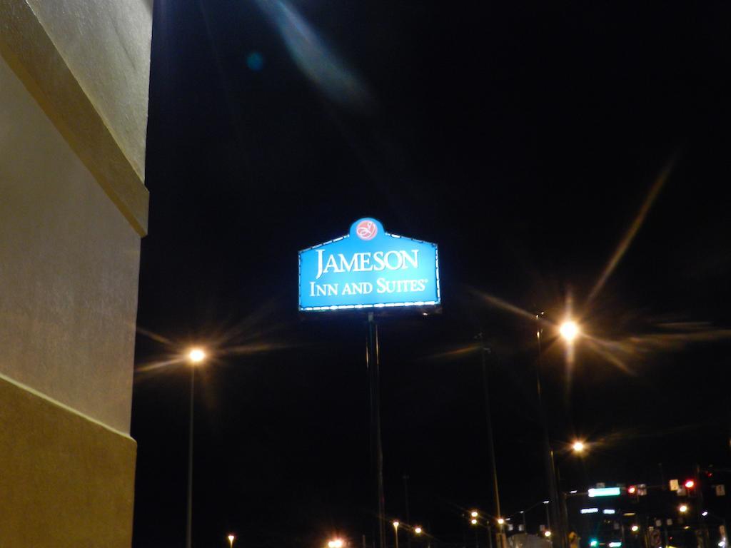 Haven Inn & Suites Duluth Ngoại thất bức ảnh