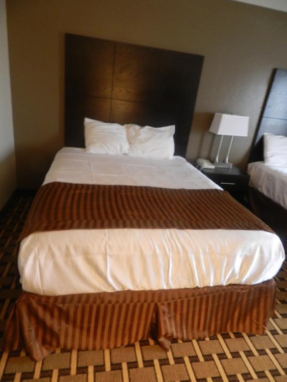 Haven Inn & Suites Duluth Ngoại thất bức ảnh
